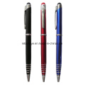 Stylus Pen, Metal Touch Pen (LT-C453)